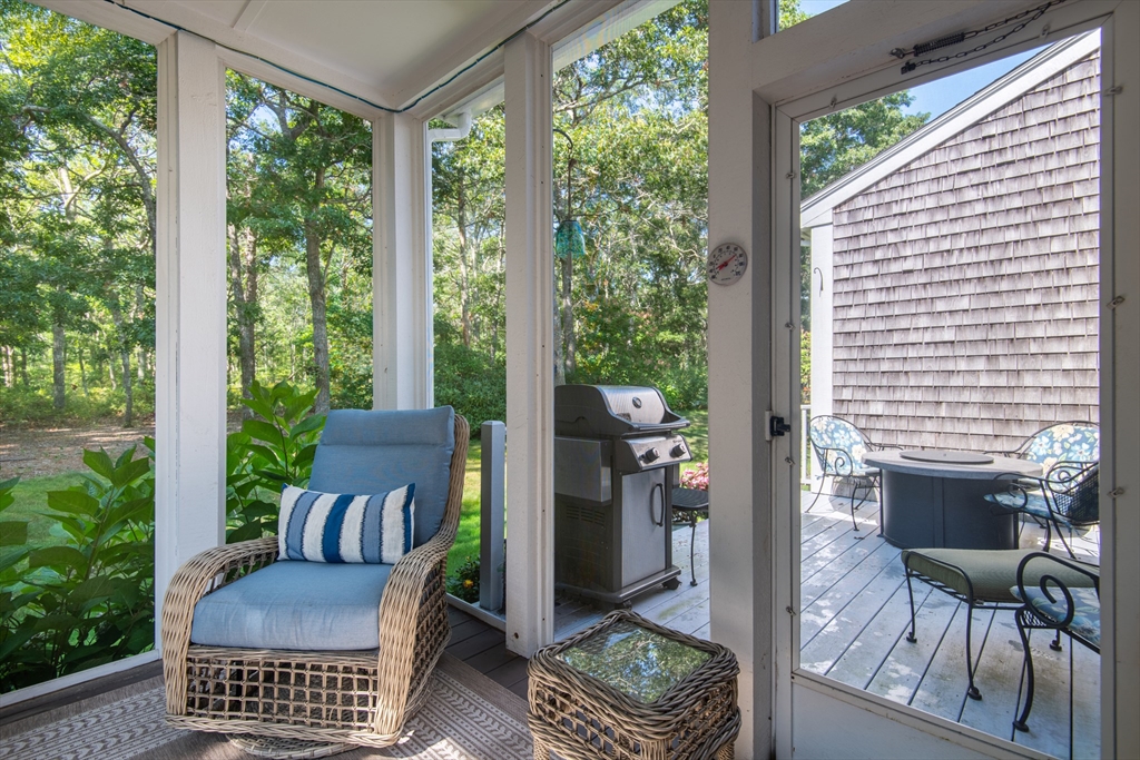 24 Stratford Ridge, Unit 24 Mashpee, MA 02649 - Photo 34 of 42 Gallery Image 34