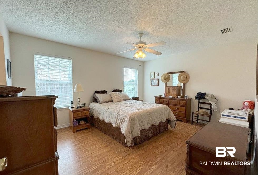 7720 Elizabeth Drive Daphne, AL 36526 - Photo 10 of 26
