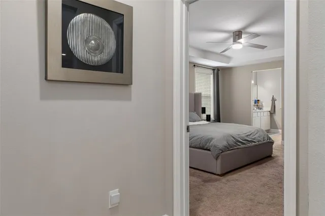 $389,900 | 15 Lone Pine Street, Homosassa, FL 34446