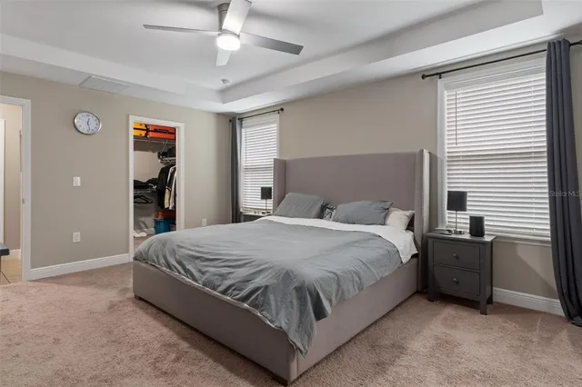 $389,900 | 15 Lone Pine Street, Homosassa, FL 34446