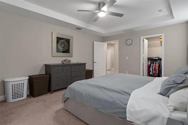 $389,900 | 15 Lone Pine Street, Homosassa, FL 34446