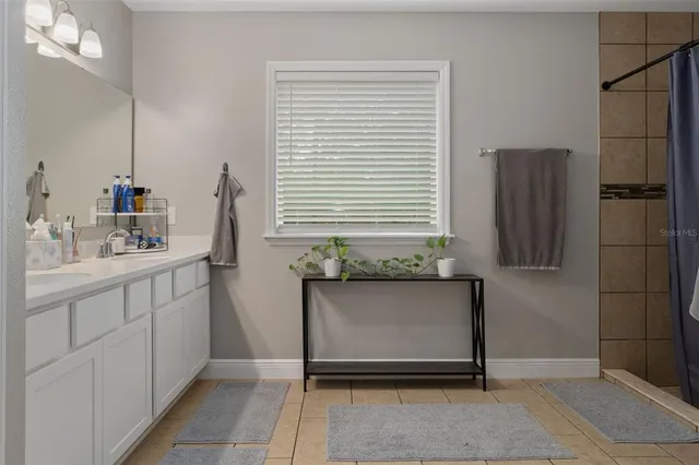 $389,900 | 15 Lone Pine Street, Homosassa, FL 34446