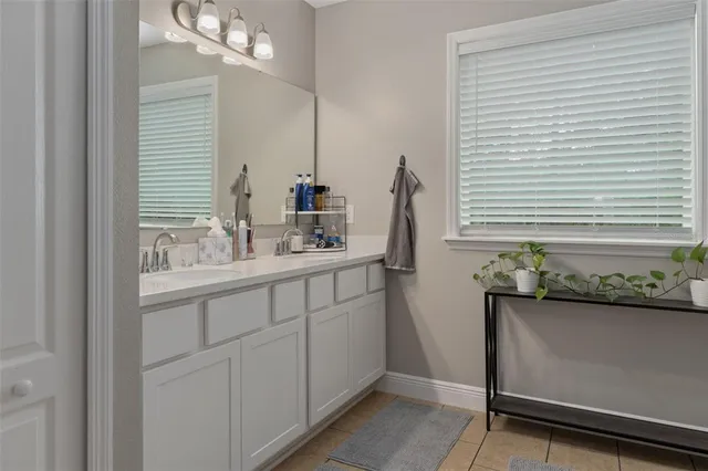 $389,900 | 15 Lone Pine Street, Homosassa, FL 34446