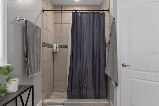 $389,900 | 15 Lone Pine Street, Homosassa, FL 34446