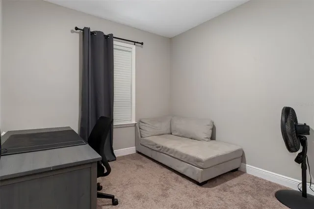 $389,900 | 15 Lone Pine Street, Homosassa, FL 34446