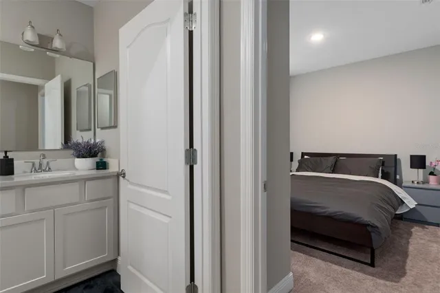 $389,900 | 15 Lone Pine Street, Homosassa, FL 34446