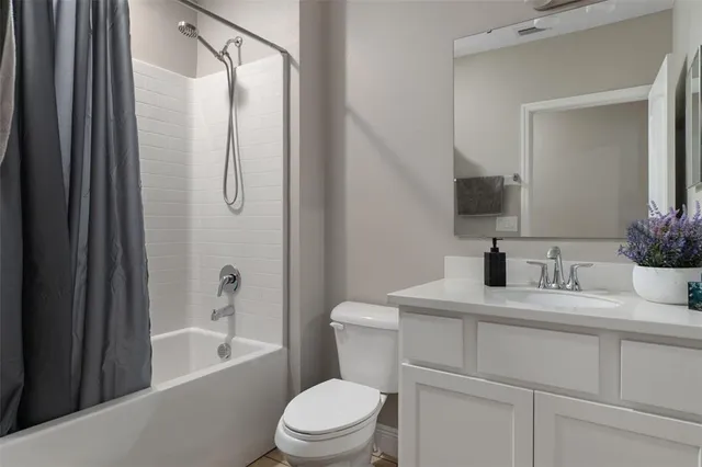 $389,900 | 15 Lone Pine Street, Homosassa, FL 34446