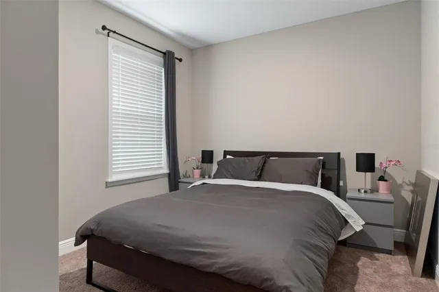 $389,900 | 15 Lone Pine Street, Homosassa, FL 34446