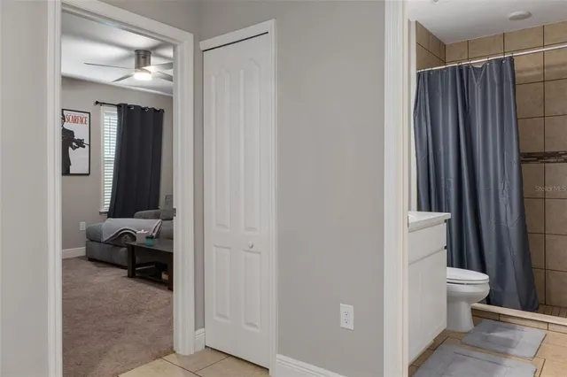 $389,900 | 15 Lone Pine Street, Homosassa, FL 34446