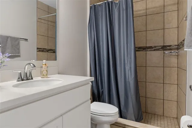 $389,900 | 15 Lone Pine Street, Homosassa, FL 34446