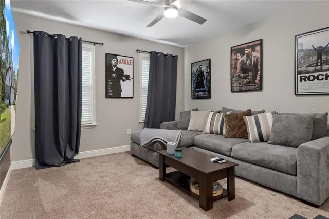 $389,900 | 15 Lone Pine Street, Homosassa, FL 34446