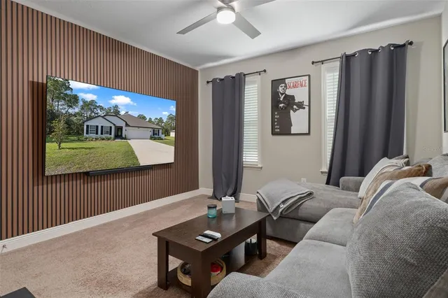 $389,900 | 15 Lone Pine Street, Homosassa, FL 34446