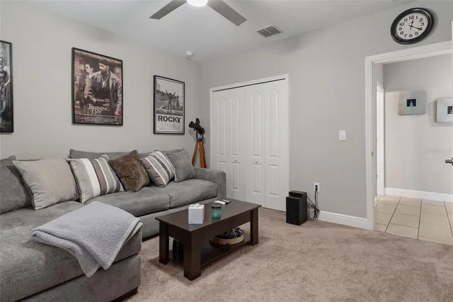 $389,900 | 15 Lone Pine Street, Homosassa, FL 34446