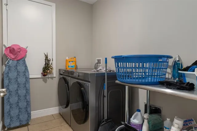 $389,900 | 15 Lone Pine Street, Homosassa, FL 34446