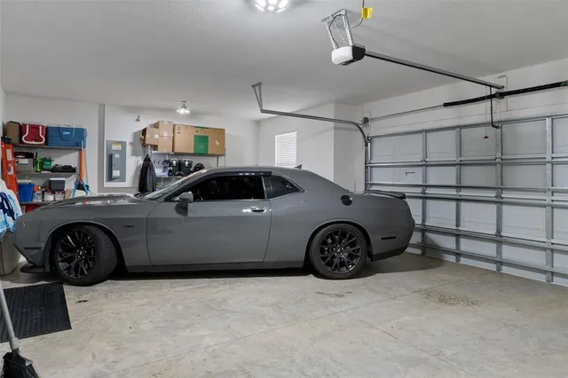 $389,900 | 15 Lone Pine Street, Homosassa, FL 34446