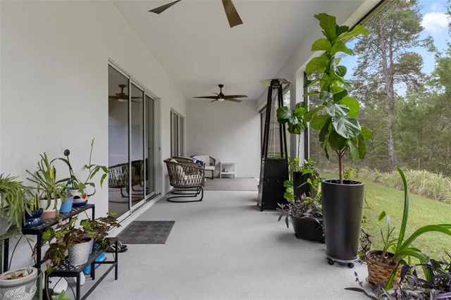 $389,900 | 15 Lone Pine Street, Homosassa, FL 34446