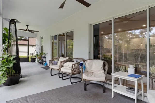 $389,900 | 15 Lone Pine Street, Homosassa, FL 34446