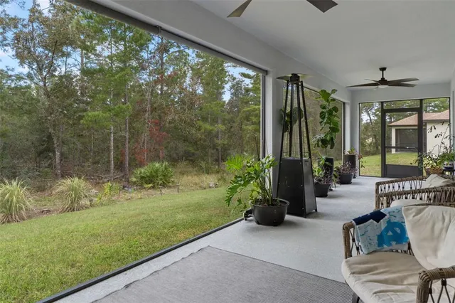 $389,900 | 15 Lone Pine Street, Homosassa, FL 34446