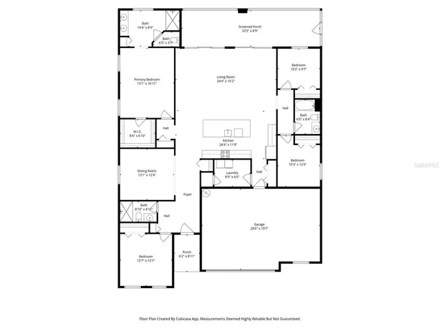 $389,900 | 15 Lone Pine Street, Homosassa, FL 34446