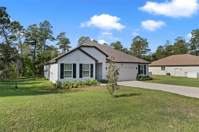 $389,900 | 15 Lone Pine Street, Homosassa, FL 34446