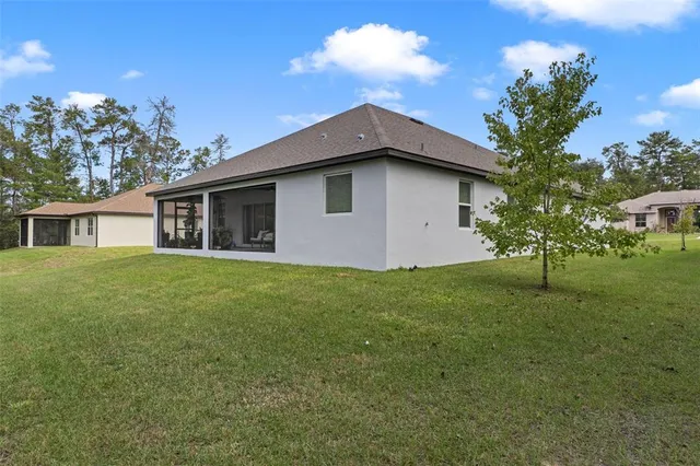 $389,900 | 15 Lone Pine Street, Homosassa, FL 34446