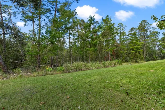 $389,900 | 15 Lone Pine Street, Homosassa, FL 34446