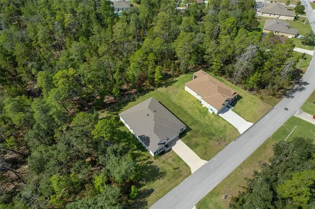 $389,900 | 15 Lone Pine Street, Homosassa, FL 34446