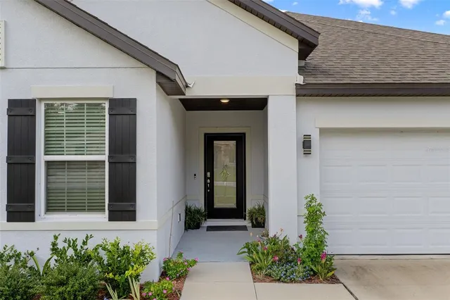 $389,900 | 15 Lone Pine Street, Homosassa, FL 34446