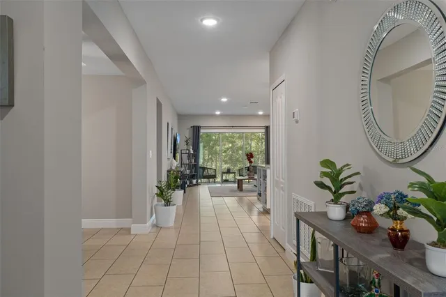 $389,900 | 15 Lone Pine Street, Homosassa, FL 34446