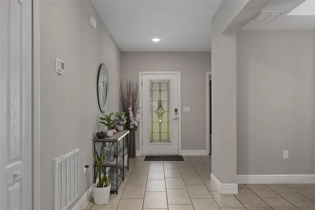 $389,900 | 15 Lone Pine Street, Homosassa, FL 34446