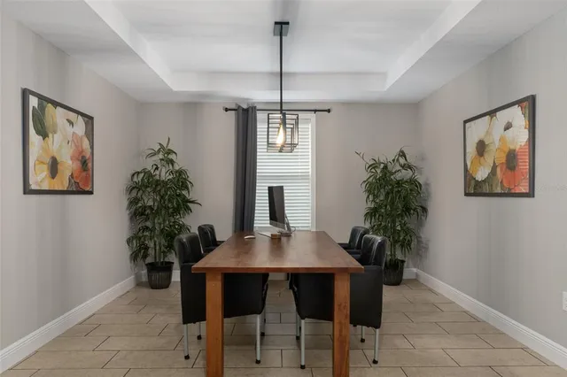 $389,900 | 15 Lone Pine Street, Homosassa, FL 34446