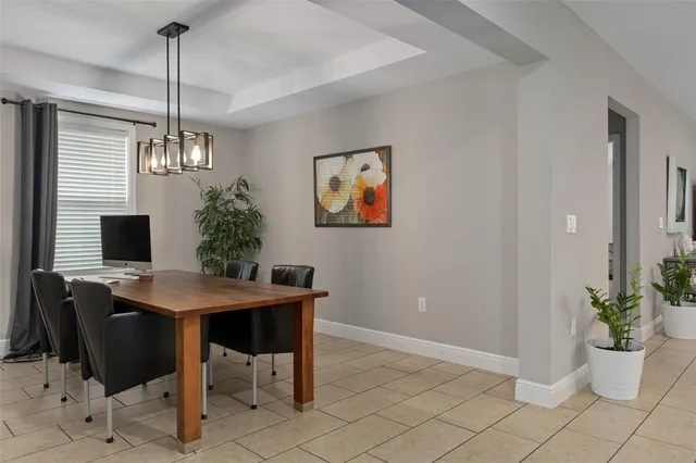 $389,900 | 15 Lone Pine Street, Homosassa, FL 34446