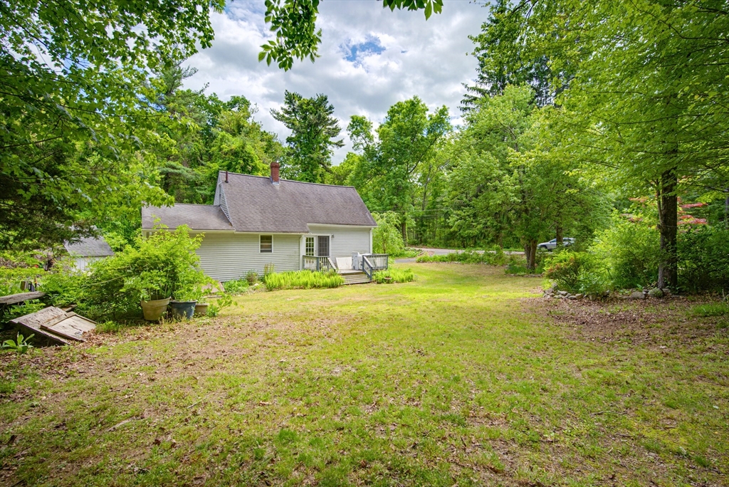 41 Jordan Road Franklin, MA 02038 - Photo 17 of 18