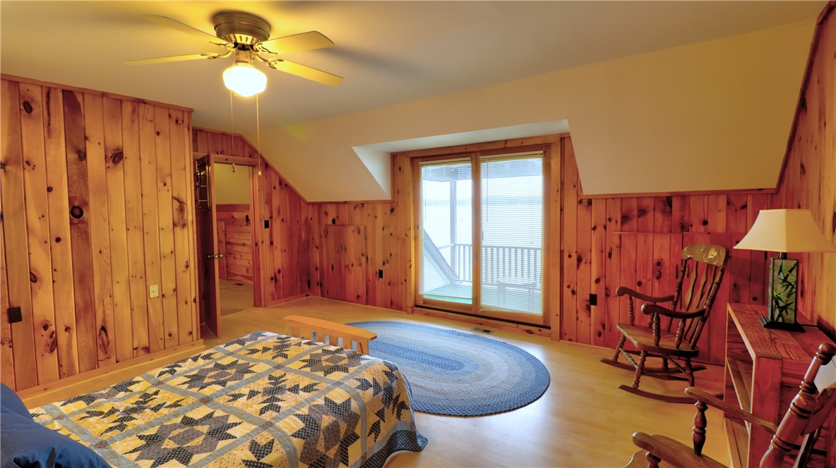 5896 West Lake Road Fleming, NY 13021 - Photo 25 of 34