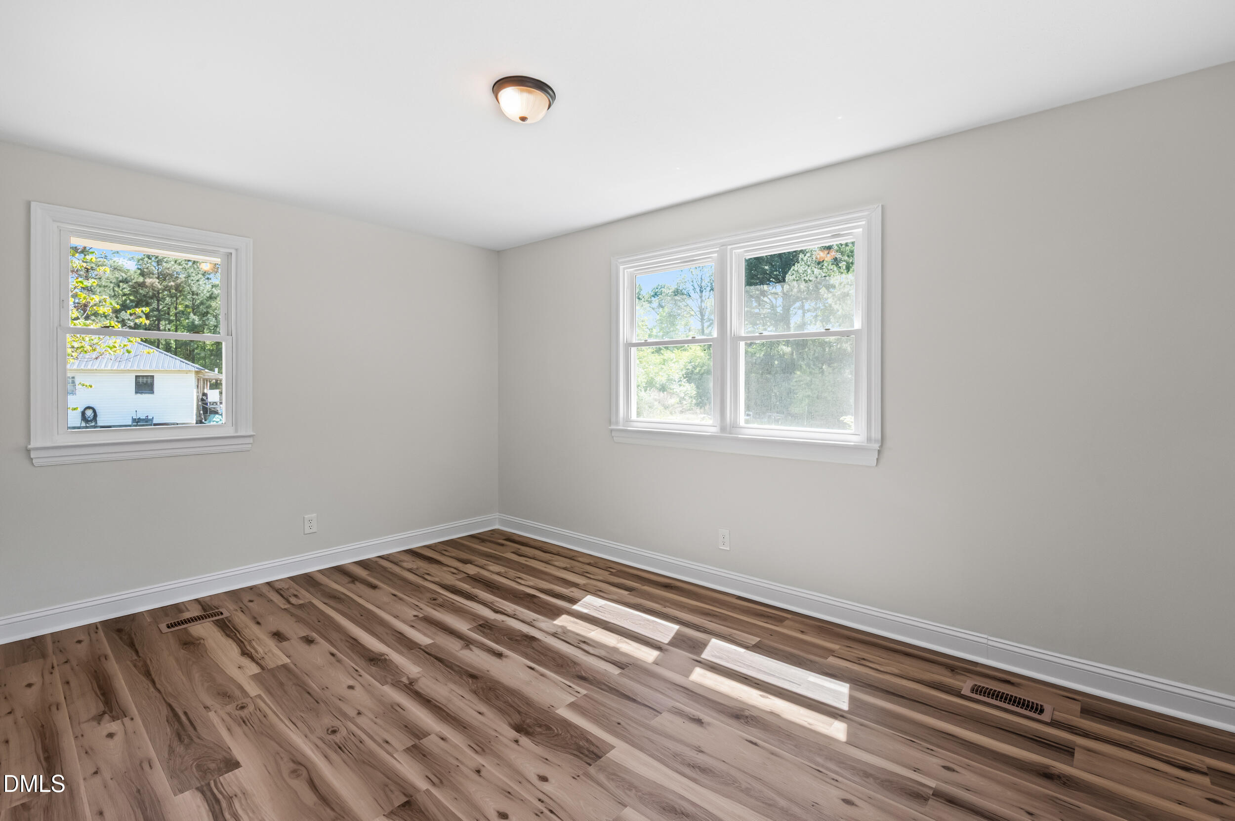 276 Old Cornwallis Road Princeton, NC 27569 - Photo 23 of 30 dsc_9328