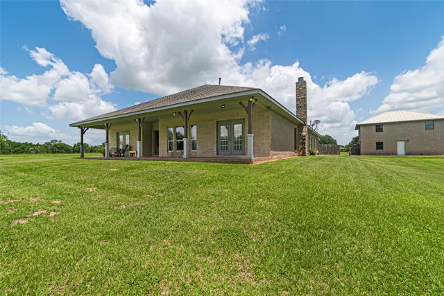 $750,000 | 38766 Wyatt Chapel Road, Hempstead, TX 77445