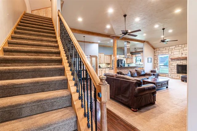 $750,000 | 38766 Wyatt Chapel Road, Hempstead, TX 77445