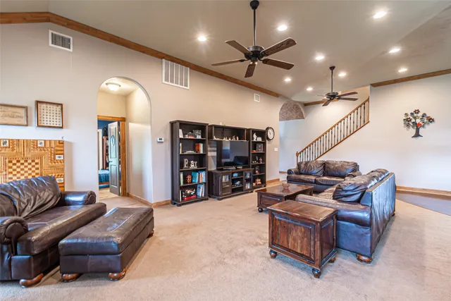 $750,000 | 38766 Wyatt Chapel Road, Hempstead, TX 77445