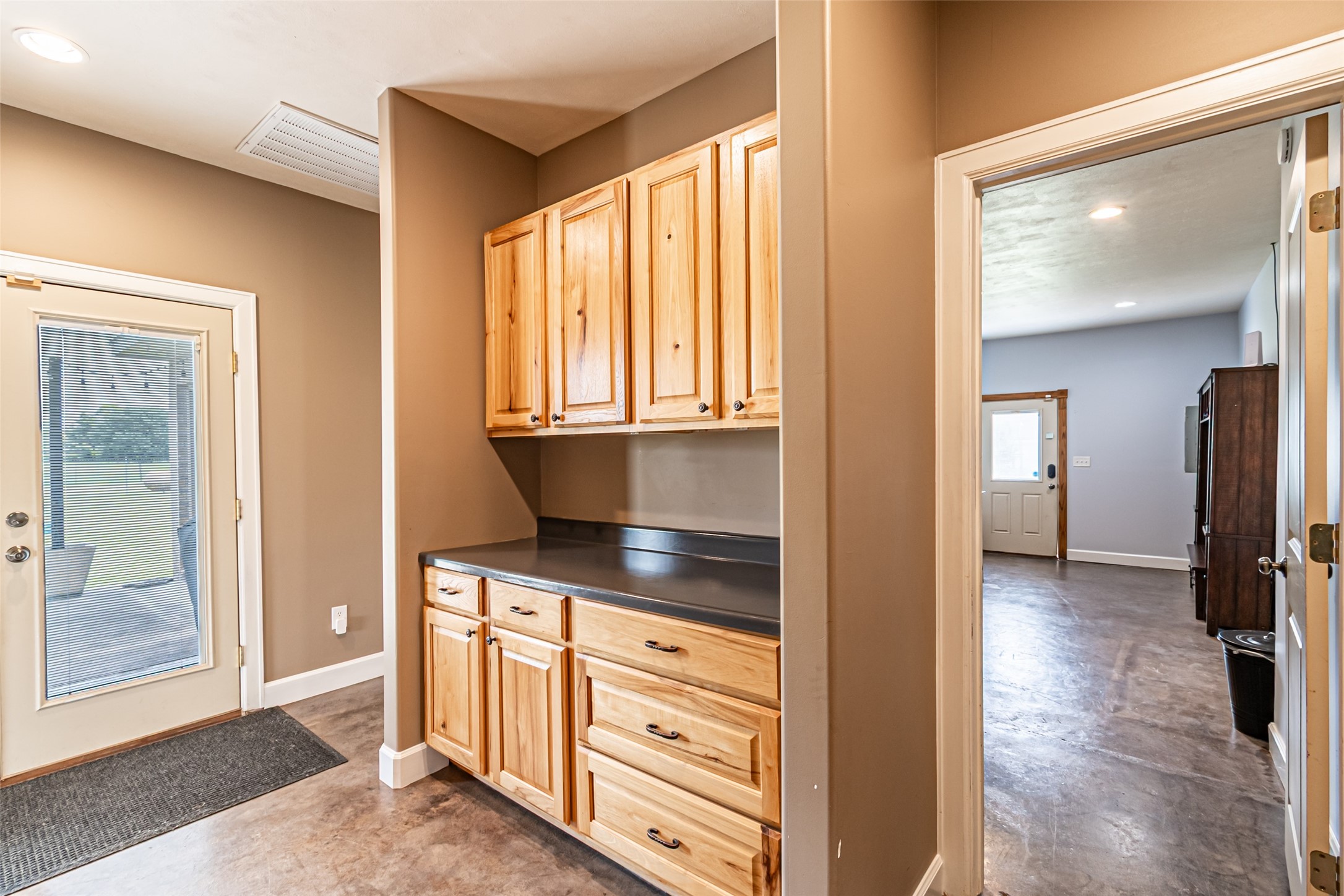 38766 Wyatt Chapel Road Hempstead, TX 77445 - Photo 29 of 45