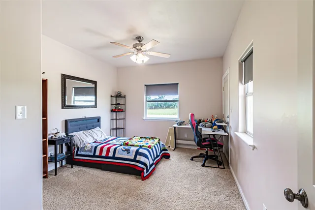 $750,000 | 38766 Wyatt Chapel Road, Hempstead, TX 77445