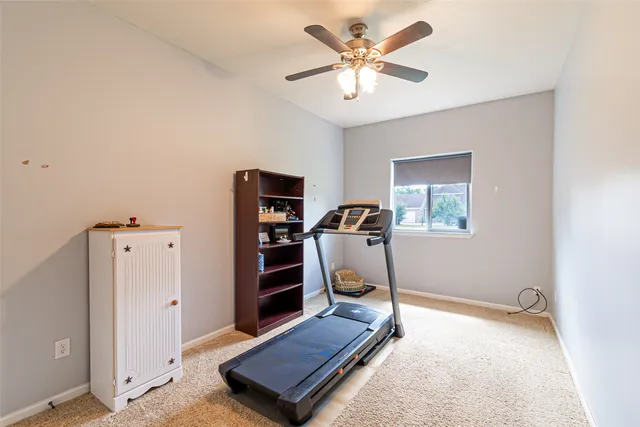 $750,000 | 38766 Wyatt Chapel Road, Hempstead, TX 77445