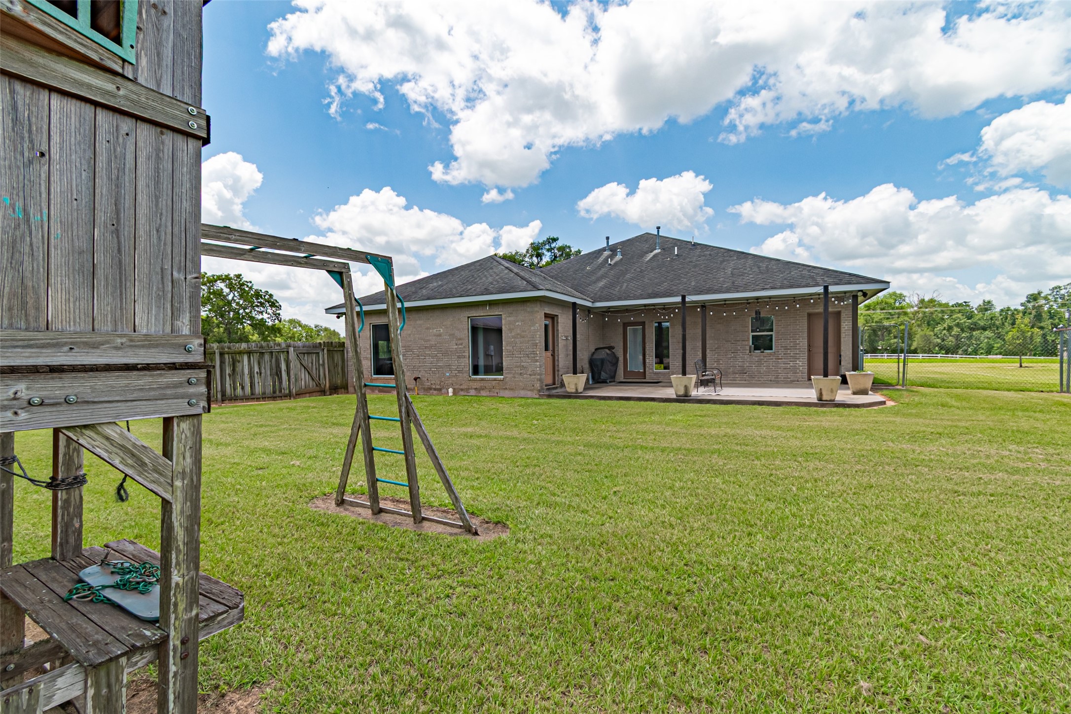 38766 Wyatt Chapel Road Hempstead, TX 77445 - Photo 33 of 45