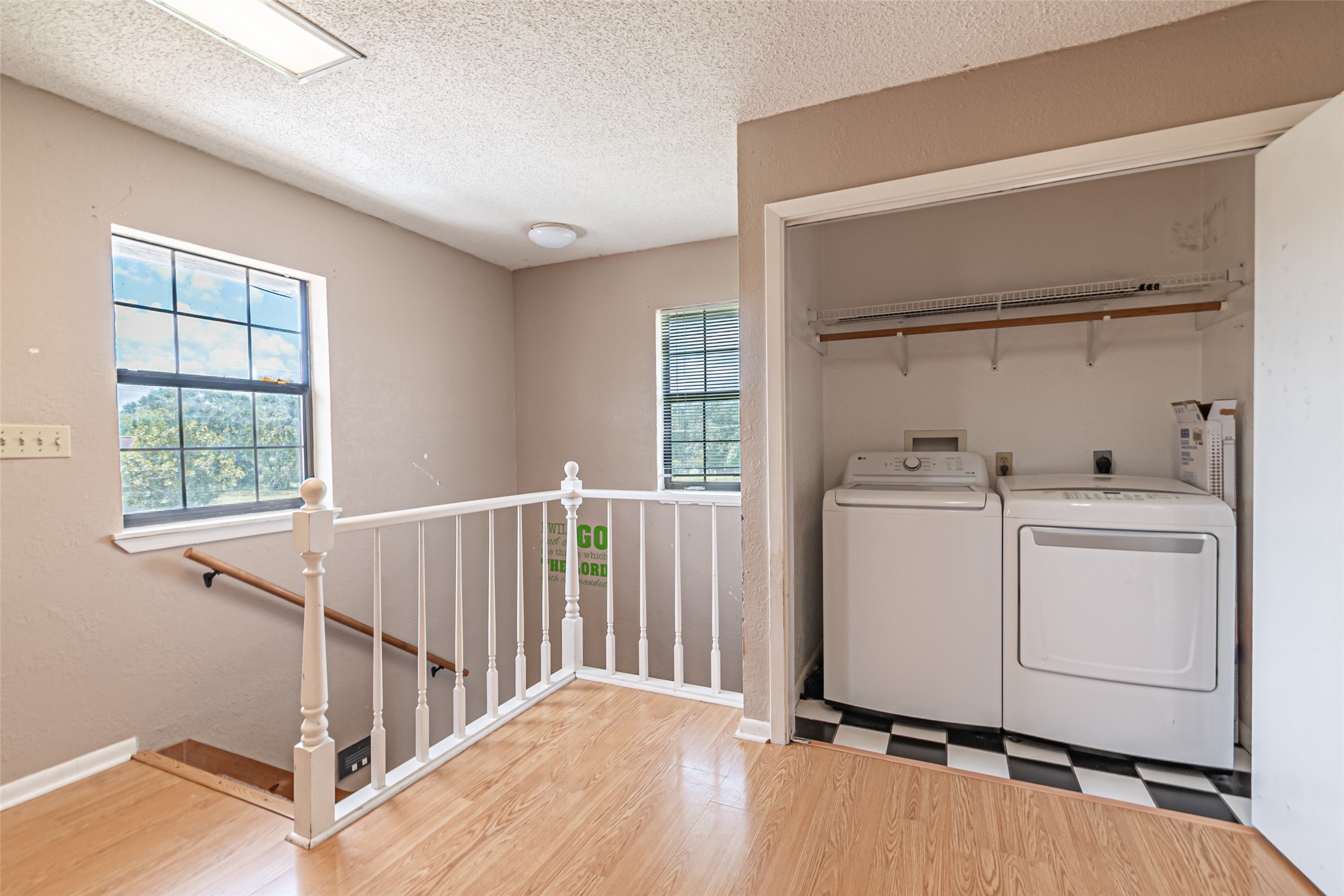 38766 Wyatt Chapel Road Hempstead, TX 77445 - Photo 35 of 45 Garage Apartment