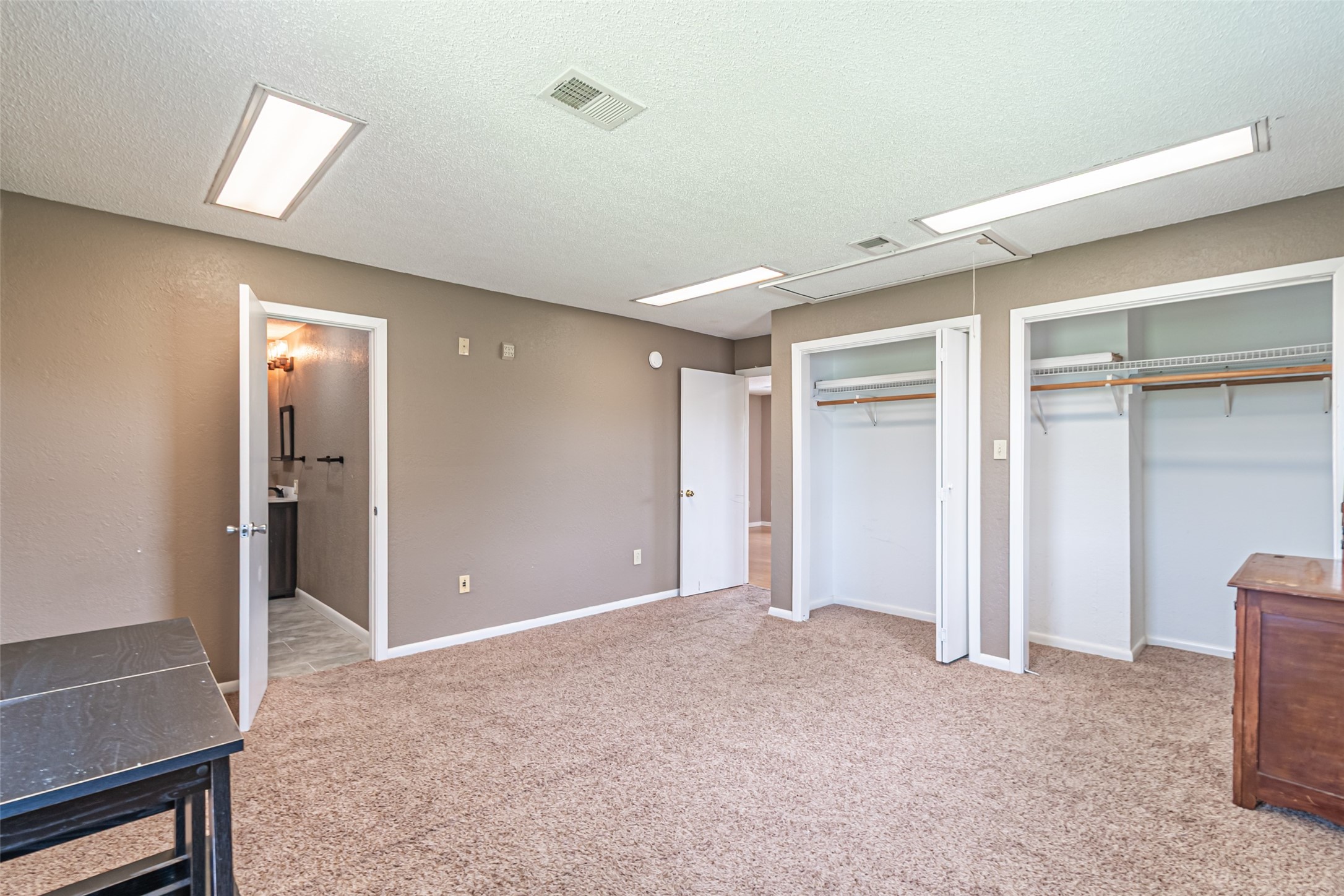 38766 Wyatt Chapel Road Hempstead, TX 77445 - Photo 37 of 45 Bedroom in apartment