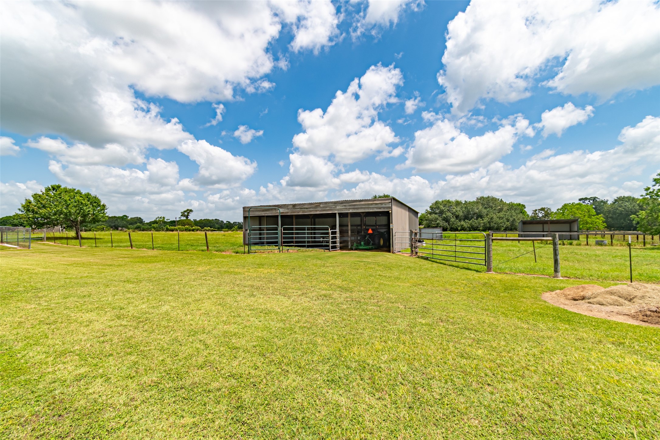 38766 Wyatt Chapel Road Hempstead, TX 77445 - Photo 40 of 45