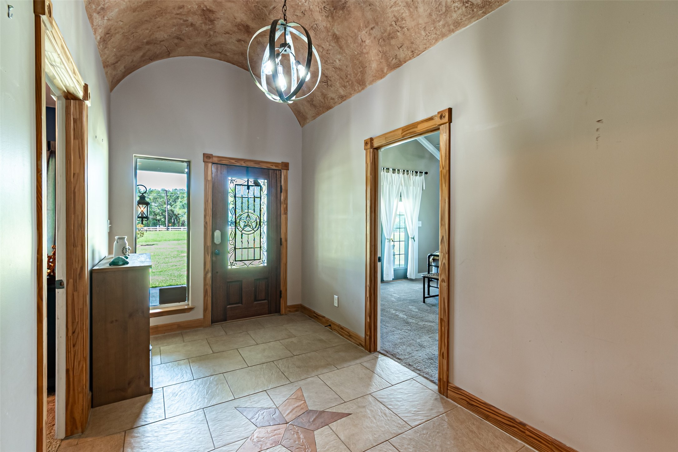 38766 Wyatt Chapel Road Hempstead, TX 77445 - Photo 6 of 45