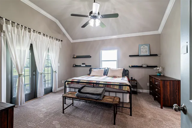 $750,000 | 38766 Wyatt Chapel Road, Hempstead, TX 77445