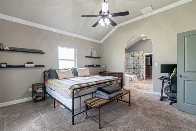 $750,000 | 38766 Wyatt Chapel Road, Hempstead, TX 77445