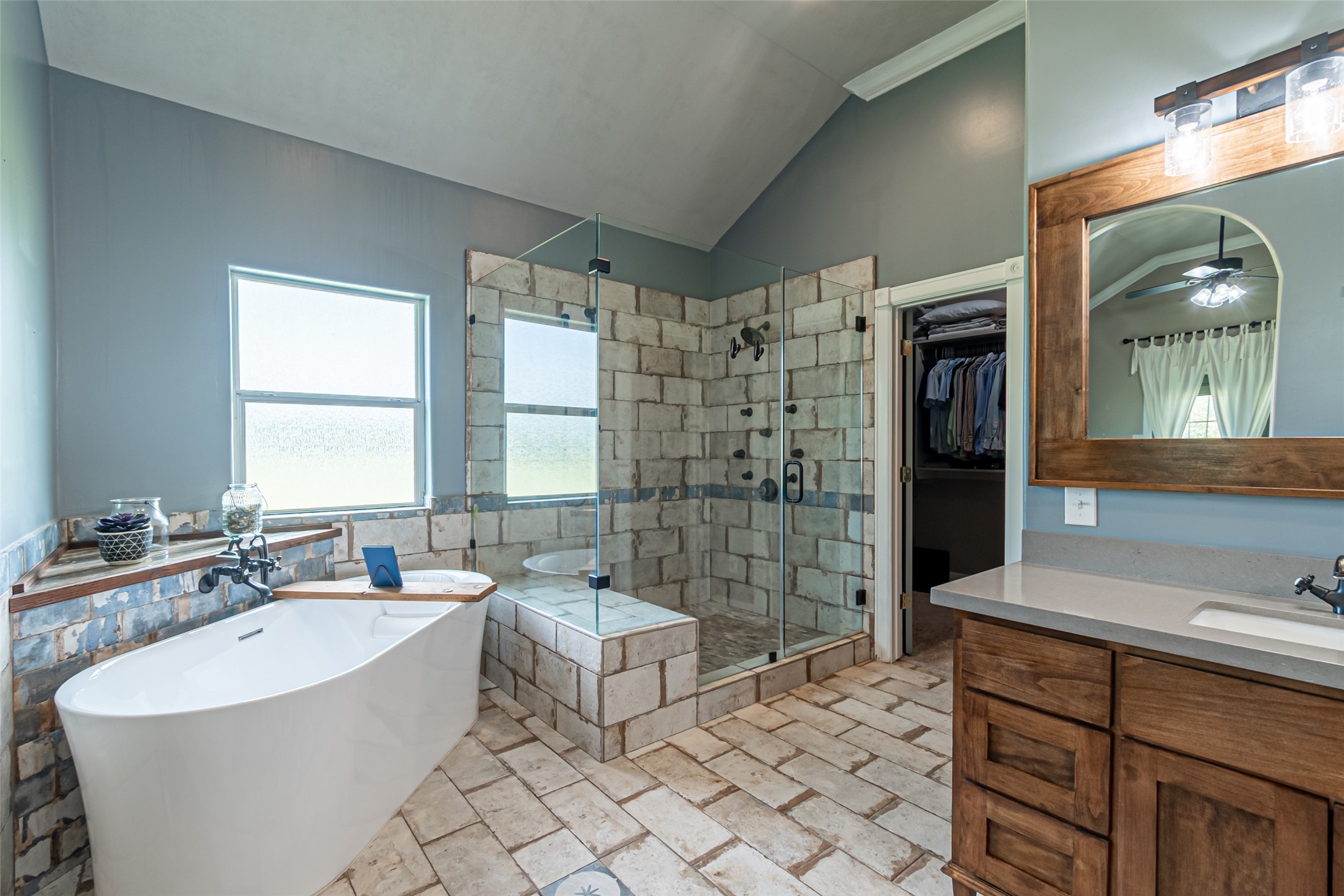 38766 Wyatt Chapel Road Hempstead, TX 77445 - Photo 10 of 45