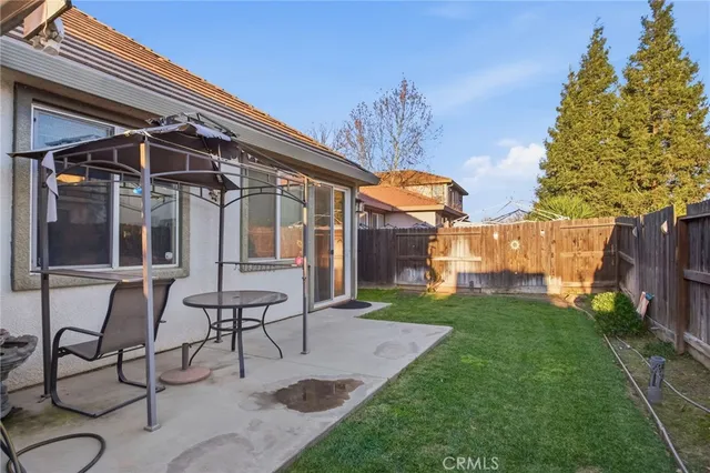 $439,000 | 450 Beckman Way, Merced, CA 95348